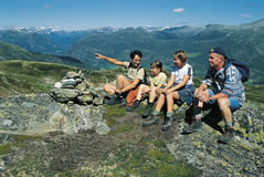 Per Ervik / Innovation Norway